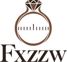 Fxzzw